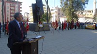 13 kasım
