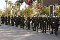 13 kasım
