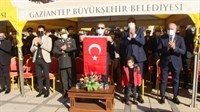 13 kasım