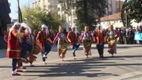 13 kasım